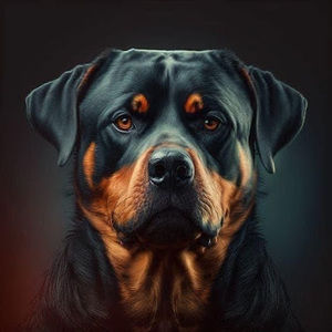 Meet your Posher, Danny